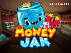 New free casino slots21