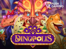 New free casino slots60